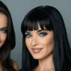 Generator obrazów pornograficznych z wykorzystaniem sztucznej inteligencji
