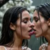 generatore di foto porno IA