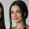 Generator obrazów pornograficznych z wykorzystaniem sztucznej inteligencji