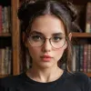 генератор порно-изображений на ИИ