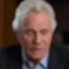 générateur de photos porno IA