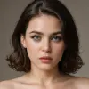 Generator obrazów pornograficznych z wykorzystaniem sztucznej inteligencji