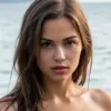 générateur de photos porno IA