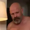 générateur de photos porno IA