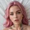 generador de imágenes porno con IA