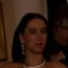 yapay zekâ porno foto üretici