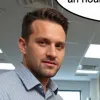 générateur de photos porno IA
