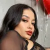 gerador de imagens pornô com IA