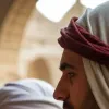 générateur de photos porno IA