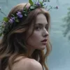 Generator obrazów pornograficznych z wykorzystaniem sztucznej inteligencji