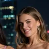generatore di foto porno IA