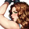generador de imágenes porno con IA