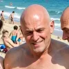 Generator obrazów pornograficznych z wykorzystaniem sztucznej inteligencji