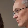 Generator obrazów pornograficznych z wykorzystaniem sztucznej inteligencji