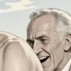 KI-Pornobildchen-Generator