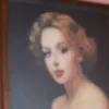 générateur de photos porno IA