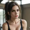 gerador de imagens pornô com IA