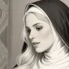 gerador de fotos pornô com IA