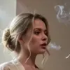 Generator obrazów pornograficznych z wykorzystaniem sztucznej inteligencji