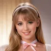 генератор порно-изображений на ИИ