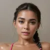 gerador de imagens pornô com IA