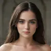 gerador de fotos pornô com IA
