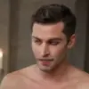 generatore di foto porno IA