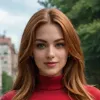 генератор порно-изображений на ИИ