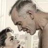 KI-Pornobildchen-Generator