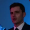 generatore di foto porno IA