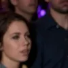 yapay zekâ porno foto üretici