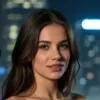 gerador de imagens pornô com IA