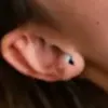 yapay zekâ porno foto üretici