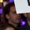 yapay zekâ porno foto üretici
