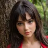 generador de imágenes porno con IA