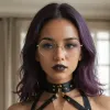 gerador de imagens pornô com IA