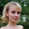 генератор порно-изображений на ИИ