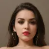 Generator obrazów pornograficznych z wykorzystaniem sztucznej inteligencji