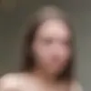 generatore di foto porno IA