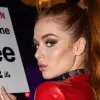 générateur de photos porno IA