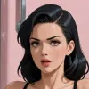 gerador de imagens pornô com IA