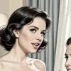 generatore di foto porno IA