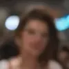 gerador de fotos pornô com IA