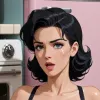 generador de imágenes porno con IA