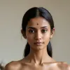 एआई पोर्न इमेज जेनरेटर