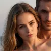 gerador de imagens pornô com IA