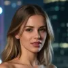 gerador de imagens pornô com IA