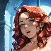 generador de imágenes porno con IA