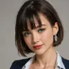 Generator obrazów pornograficznych z wykorzystaniem sztucznej inteligencji