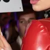 yapay zekâ porno foto üretici